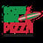 Oceanside Pizza