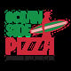 Oceanside Pizza