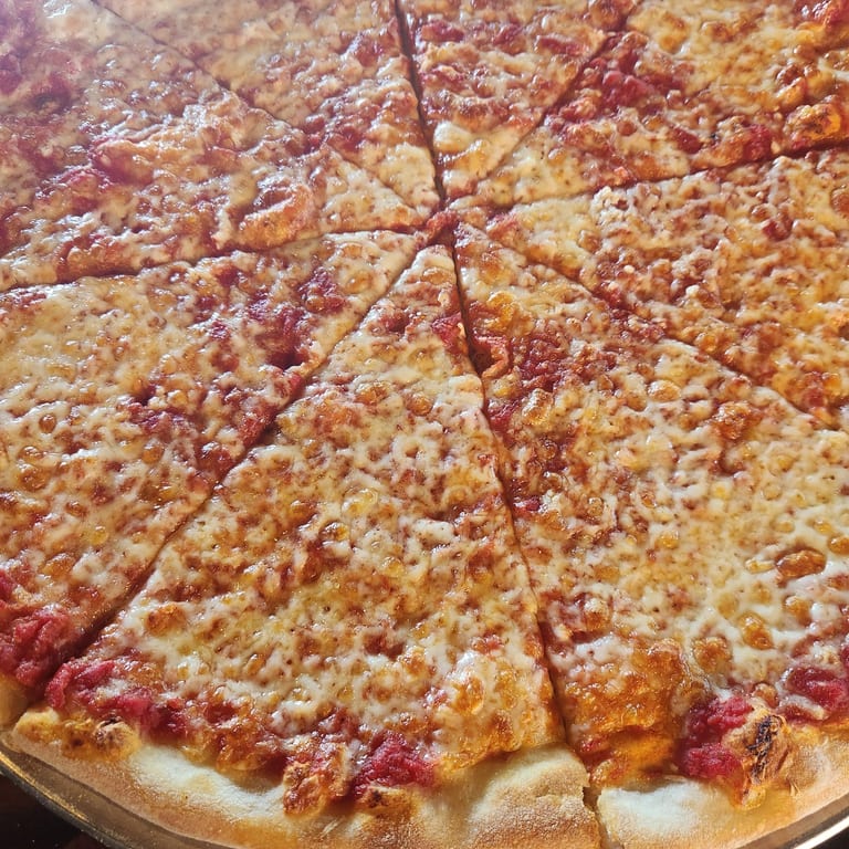 Delicious Calzones: A Must-Try Italian Specialty