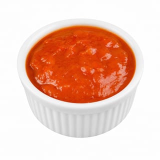 Side Wing Sauce