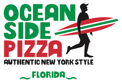 Oceanside-Pizza-Logo-2020-Florida